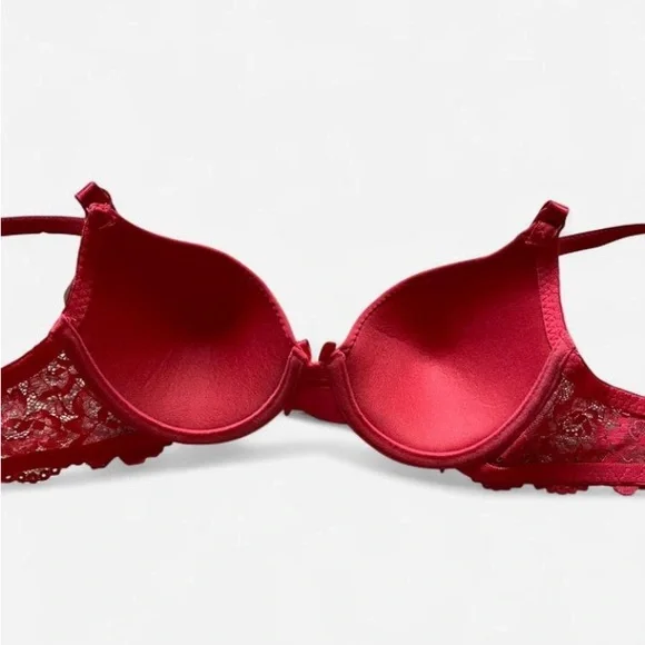 SOLD - Picture 5 of 6